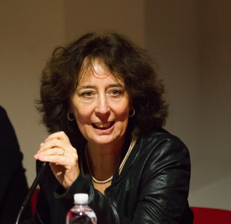Donatella Ferrante