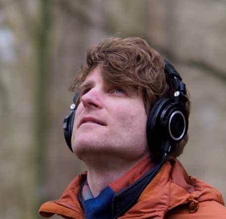 Dougie Evans