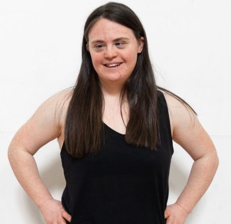 Laura Lucioli